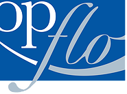 Opflo Logo