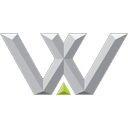 Wizworks Logo